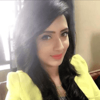 Anju Nehra