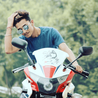 Harsh Kumar