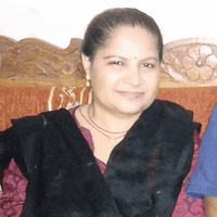 Prem Lata Prasad