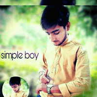 Sunil Sharma