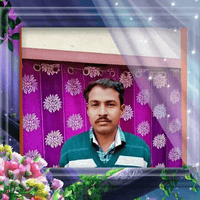 Darshan Ram
