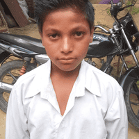 rajanthakur