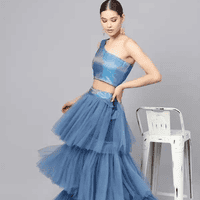 💙Lalita💙