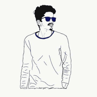 Sajin Saji