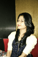 Nilisha Chandra