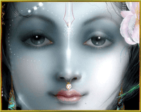 Deepti Anand