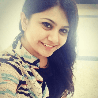 Nirmal Gulati