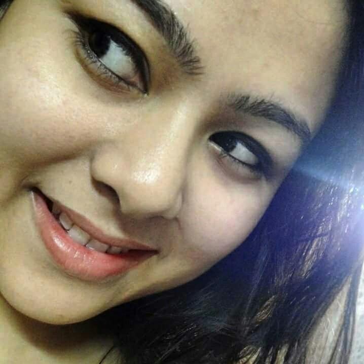 Samriddha Roy