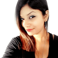 Neha Sadhvi