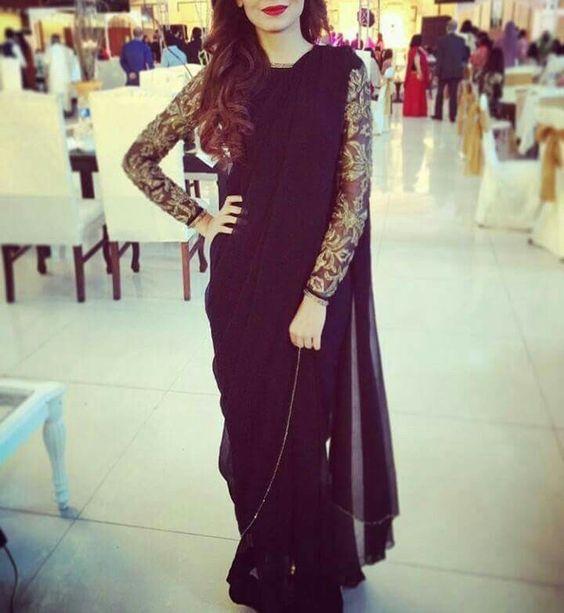 Tanu .