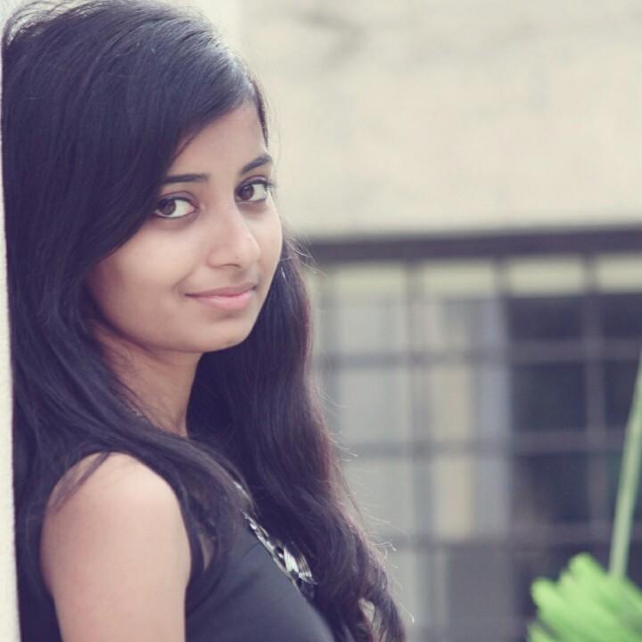 Hima Bindu