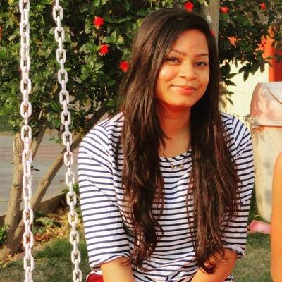Himani Patankar