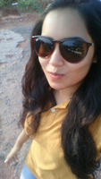 Ani Khandelwal