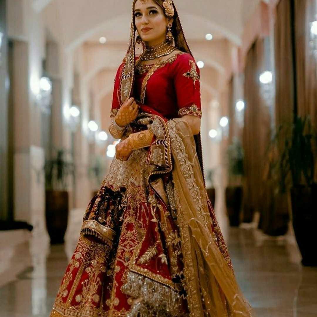Kirti Ahirwar