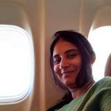 smita.aga982