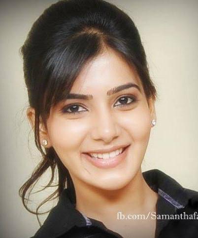 Rajitha Y