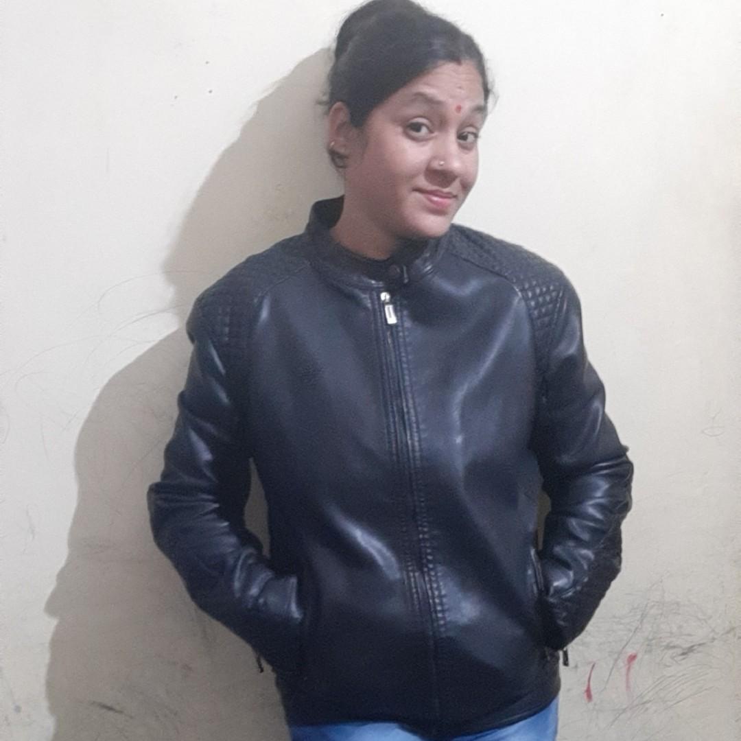 Ajit Rawat