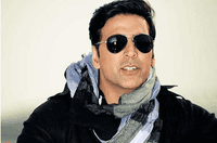 Shashi Chaurasiya