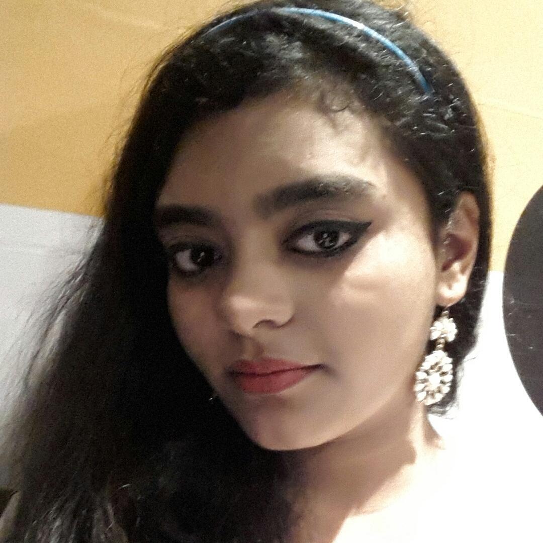 Taslima Rajjab