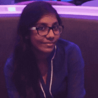 Priya Jain