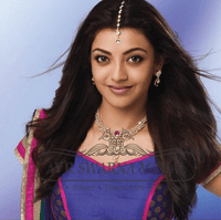 pavani sravs