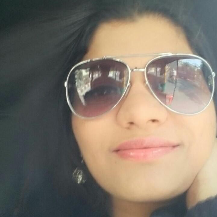 Shivanvi