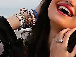 HEENA JAGAD