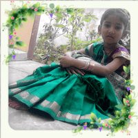 venkata lakshmi