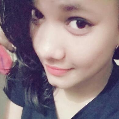 kirti goyal