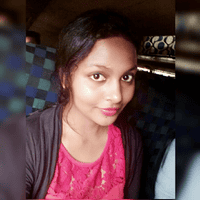 Akanksha Garg