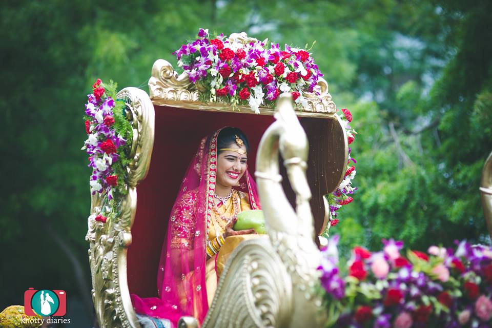 ujwala jwala