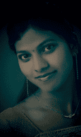 priya thakur