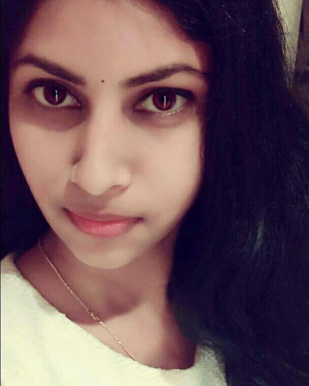 Deepa Deep