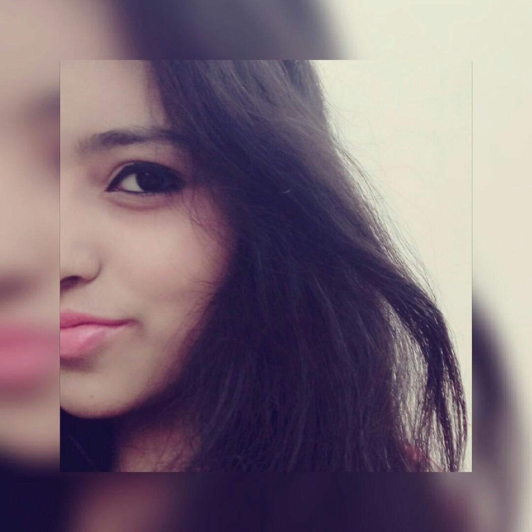 Vidhya Shree