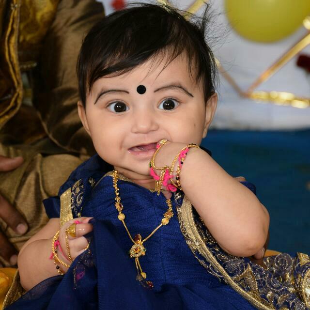 Kanu Sudha