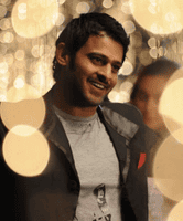 dinesh neerudu