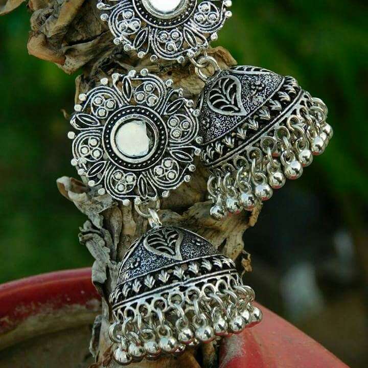Love lime ...