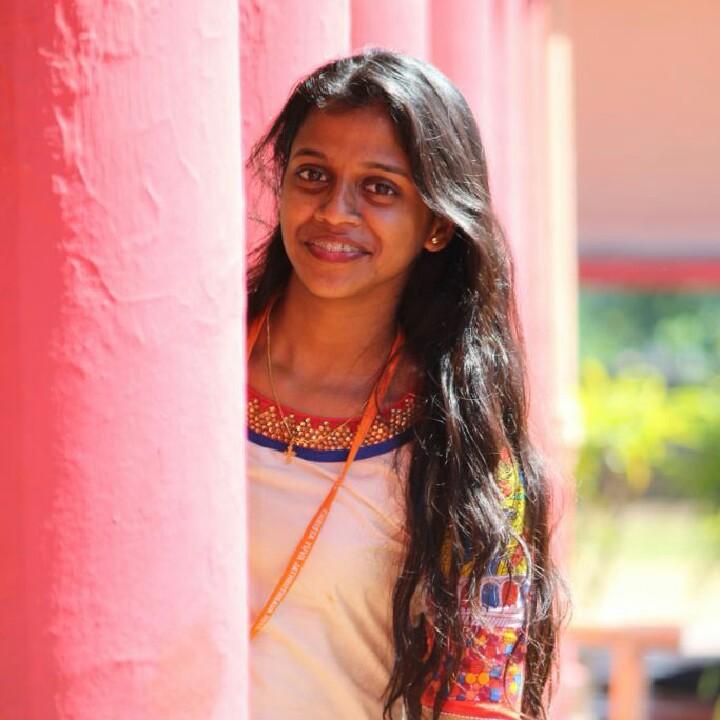 Minni Miriyam