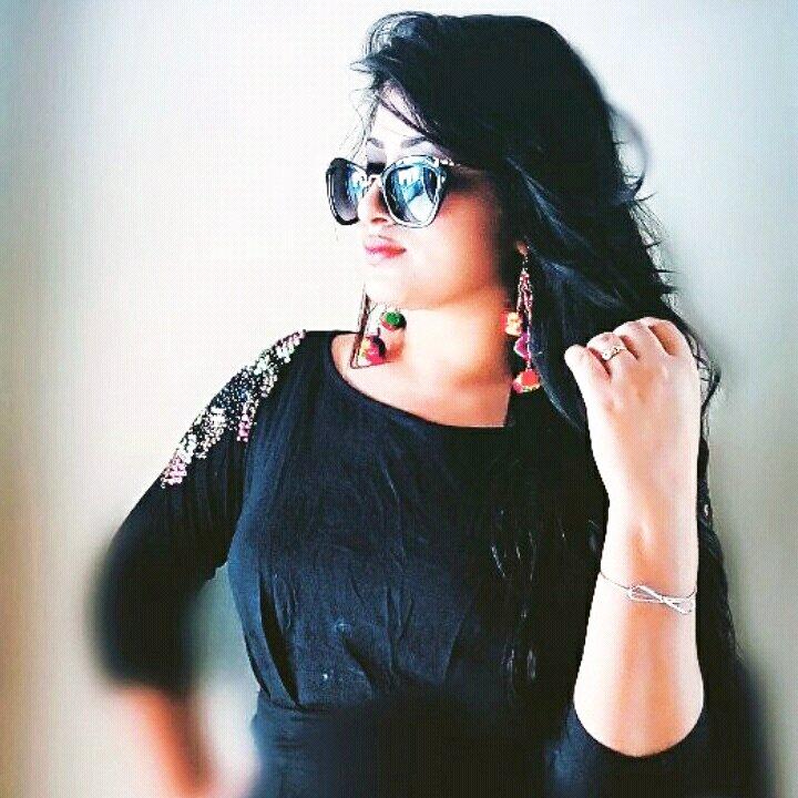 Astha Mishra
