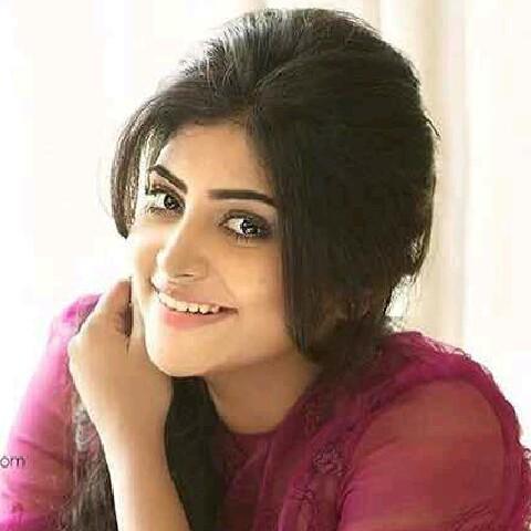 Yashaswini