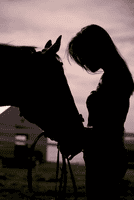 sweety ____
