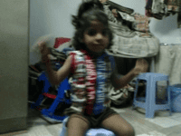 Srinivas Ulu