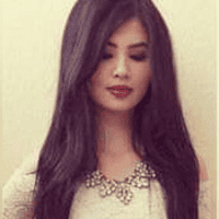 Madhumita Hait