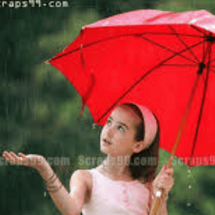 Malathy