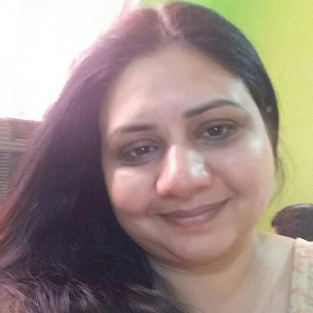 Sumit Dahiya Dahiya Khatkar