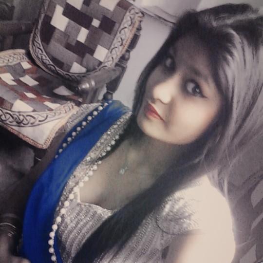 Pratikhaverma27@Gmail.Com
