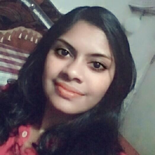 snshrutinair