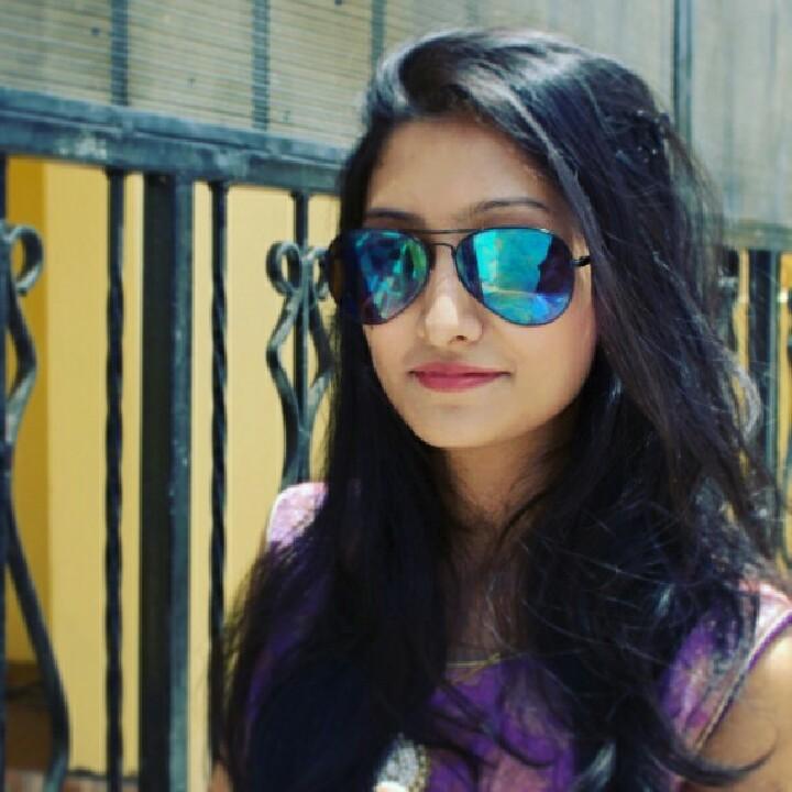 Ashwini