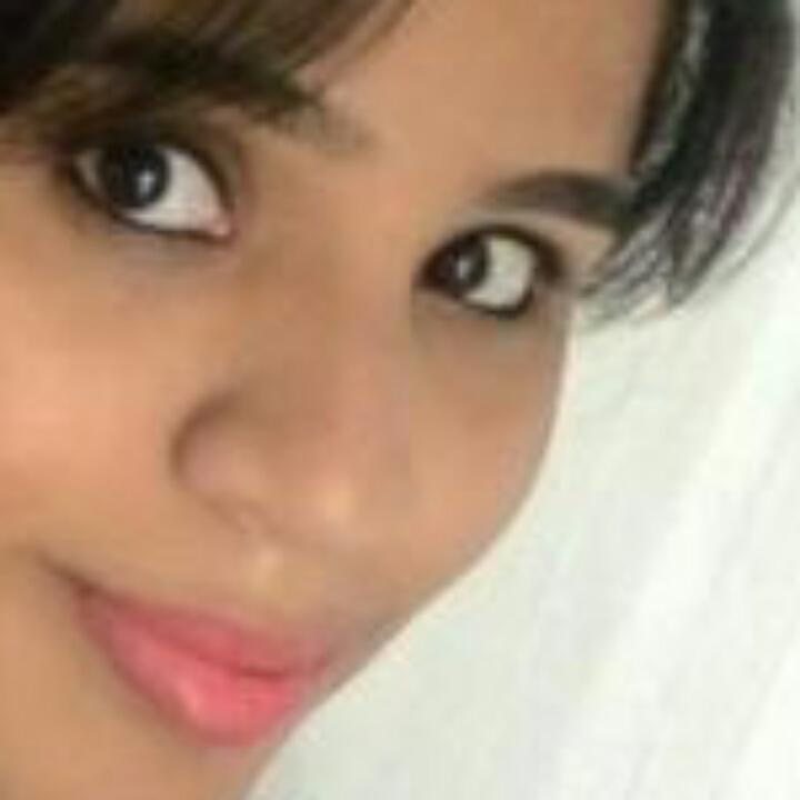 Hassaniheena@Gmail.Com