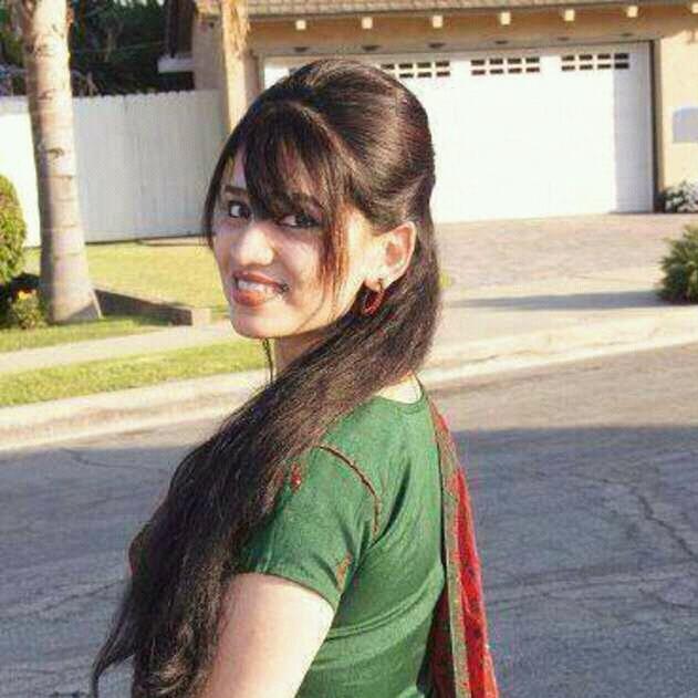 Ritika